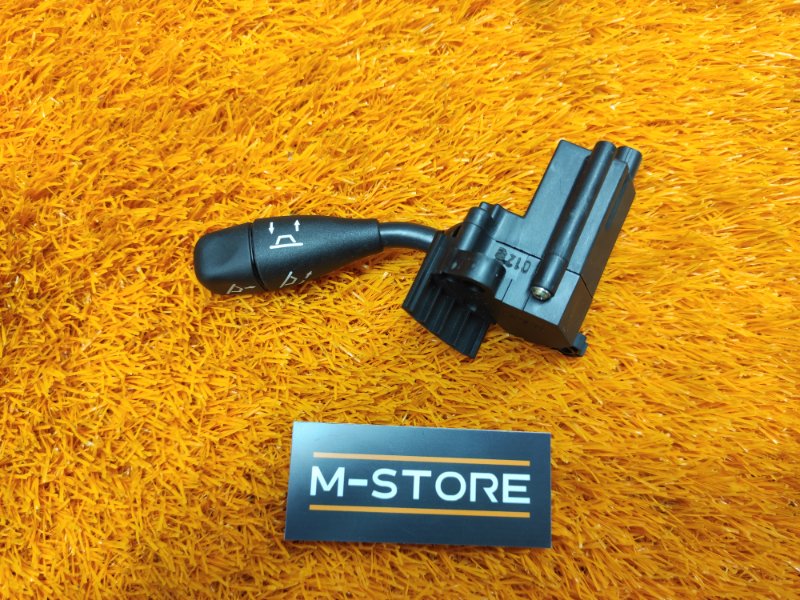 Кнопка регулировки руля, 350 рублей, Красноярск