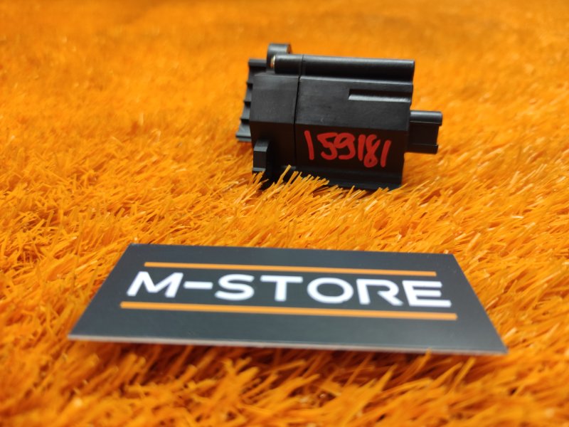 Кнопка регулировки руля, 350 рублей, Красноярск