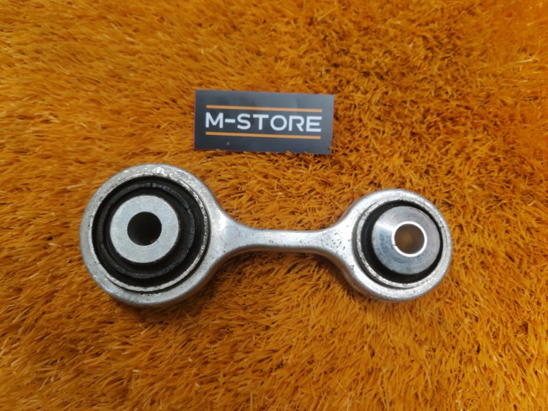 Рычаг подвески нижний, 200 рублей, Красноярск