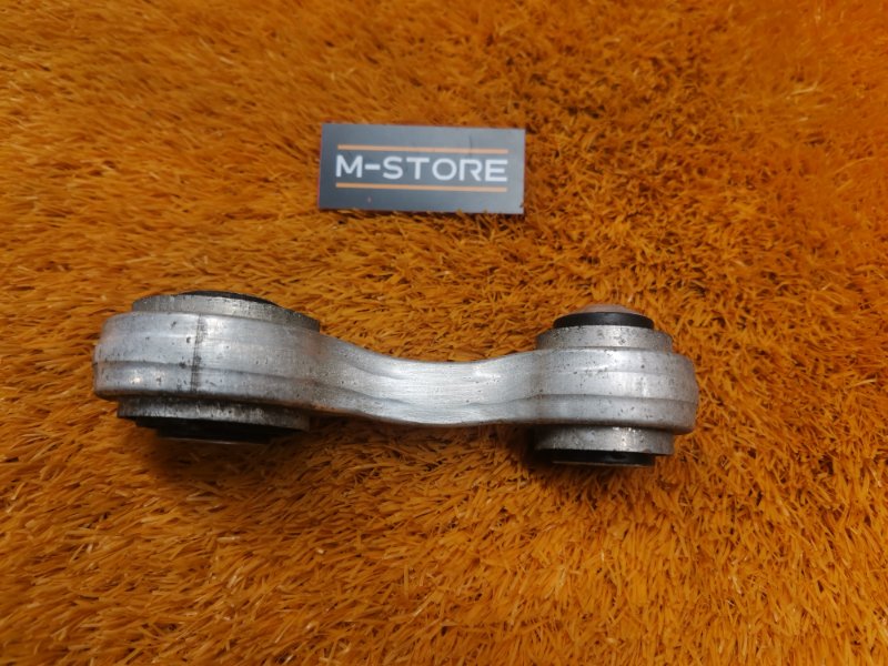 Рычаг подвески нижний, 200 рублей, Красноярск