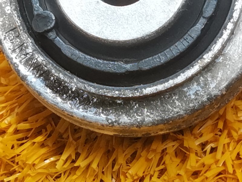 Рычаг подвески нижний, 200 рублей, Красноярск