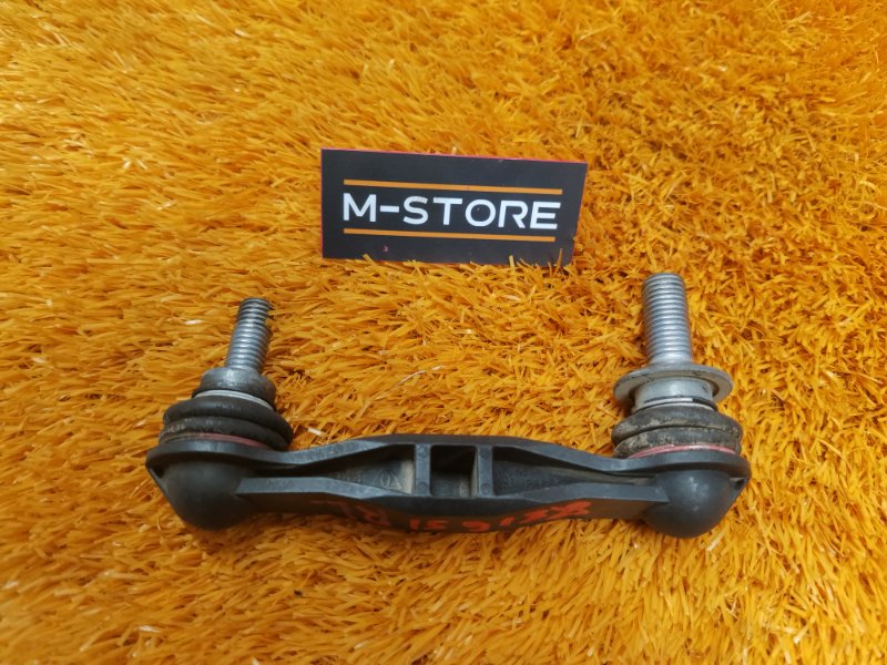 стойка стабилизатора, 410 рублей, Красноярск