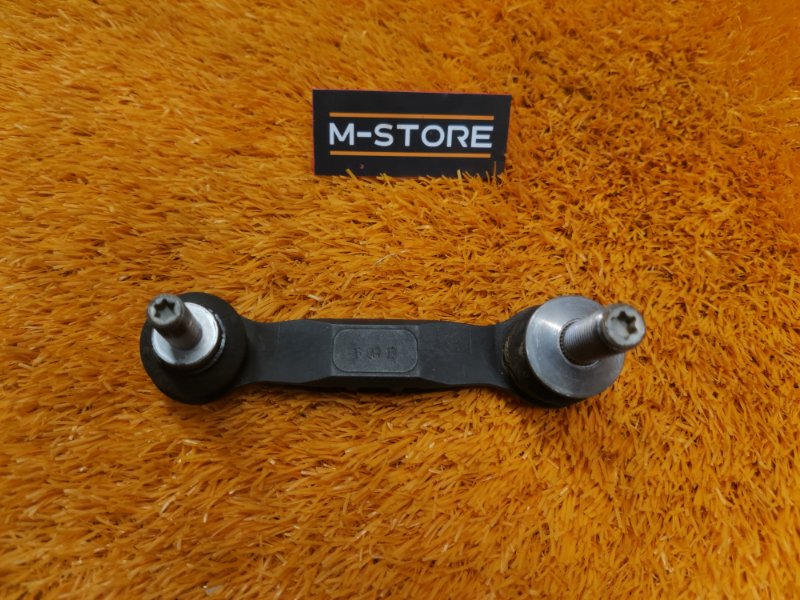 стойка стабилизатора, 410 рублей, Красноярск