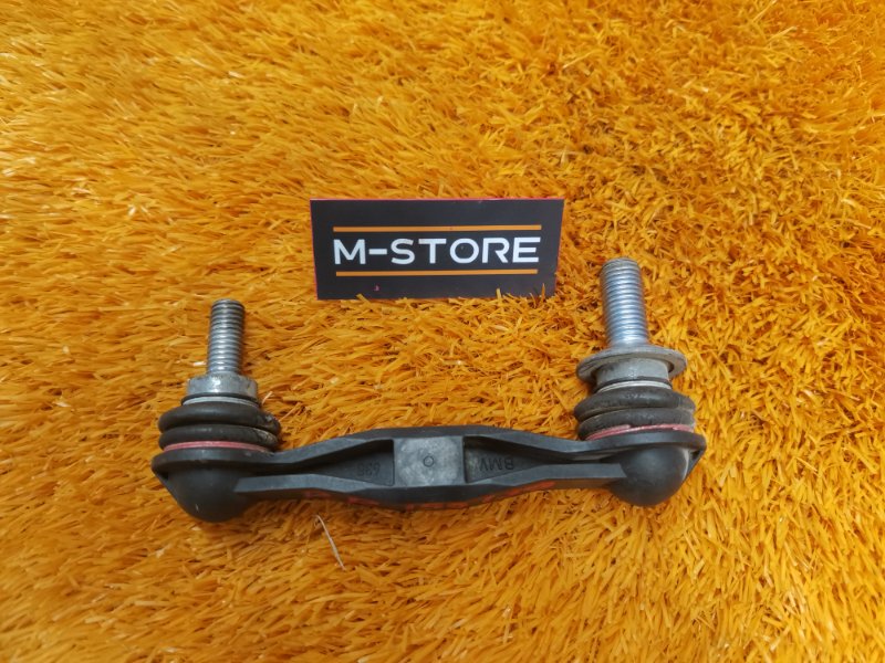 стойка стабилизатора, 410 рублей, Красноярск