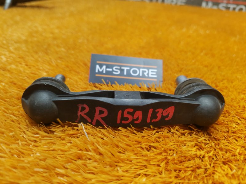 стойка стабилизатора, 410 рублей, Красноярск