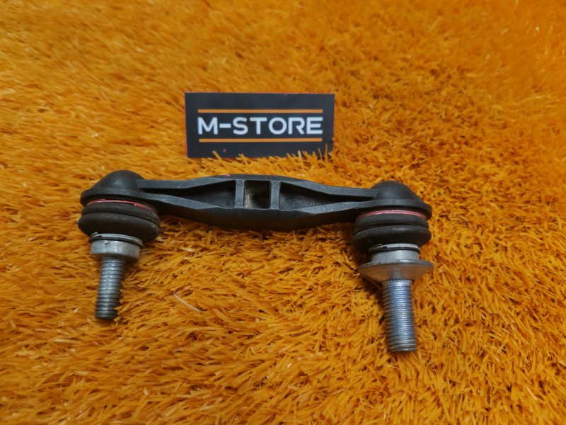 стойка стабилизатора, 410 рублей, Красноярск