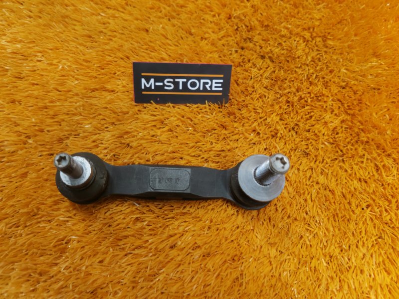 стойка стабилизатора, 410 рублей, Красноярск