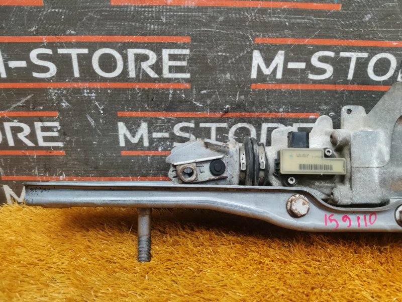 Актуатор подвески (HSR), 8000 рублей, Красноярск