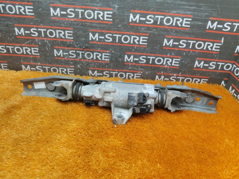 Актуатор подвески (HSR), 8000 рублей, Красноярск