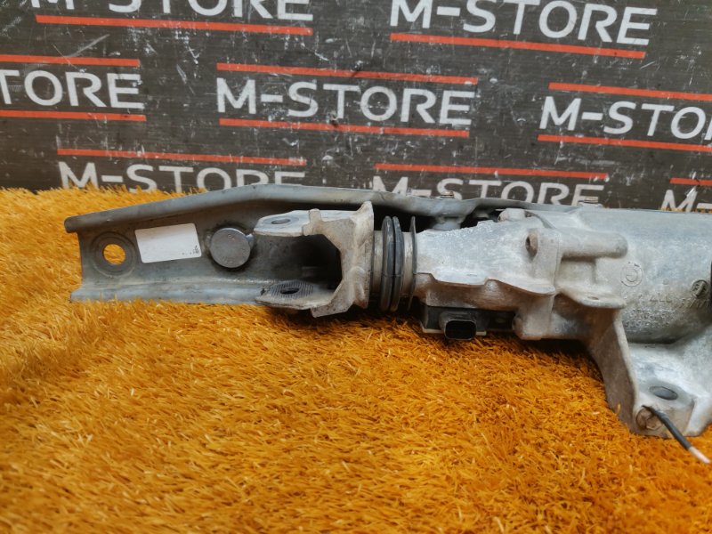 Актуатор подвески (HSR), 8000 рублей, Красноярск