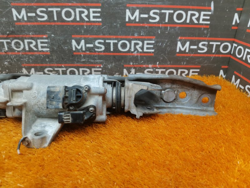 Актуатор подвески (HSR), 8000 рублей, Красноярск