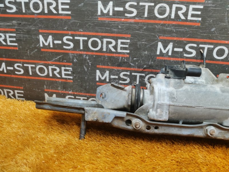 Актуатор подвески (HSR), 8000 рублей, Красноярск