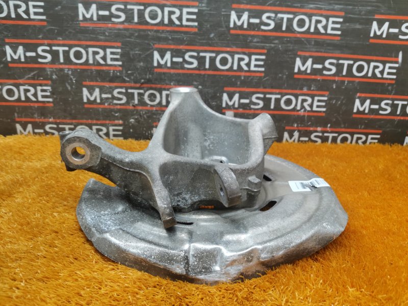 кулак поворотный, 1000 рублей, Красноярск