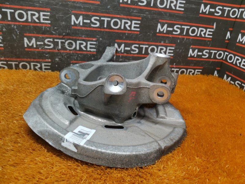 кулак поворотный, 1000 рублей, Красноярск