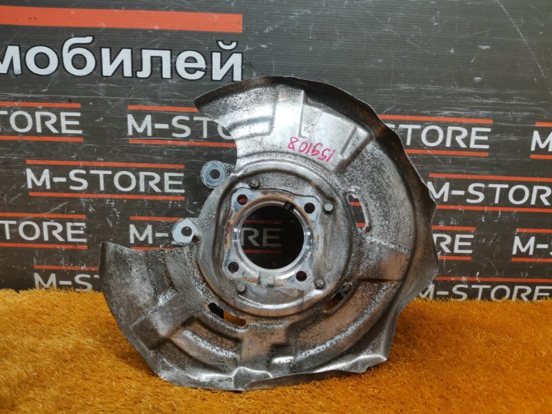 кулак поворотный, 1000 рублей, Красноярск