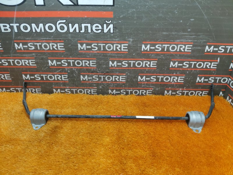 стабилизатор, 2170 рублей, Красноярск