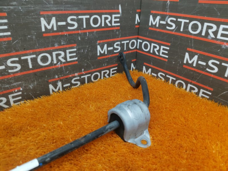 стабилизатор, 2170 рублей, Красноярск