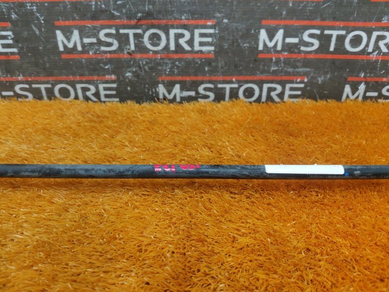 стабилизатор, 2170 рублей, Красноярск