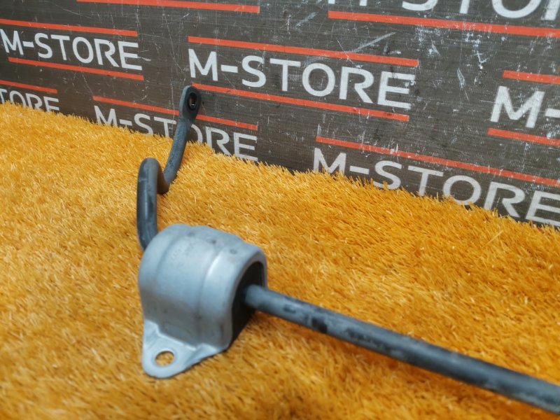 стабилизатор, 2170 рублей, Красноярск