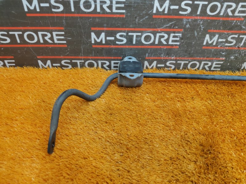 стабилизатор, 2170 рублей, Красноярск