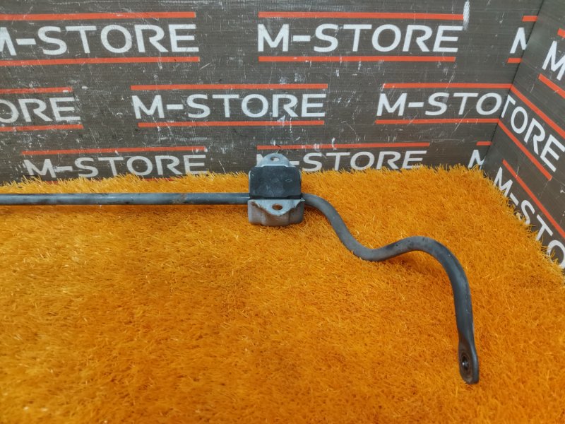 стабилизатор, 2170 рублей, Красноярск