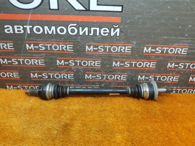 привод, 3690 рублей, Красноярск