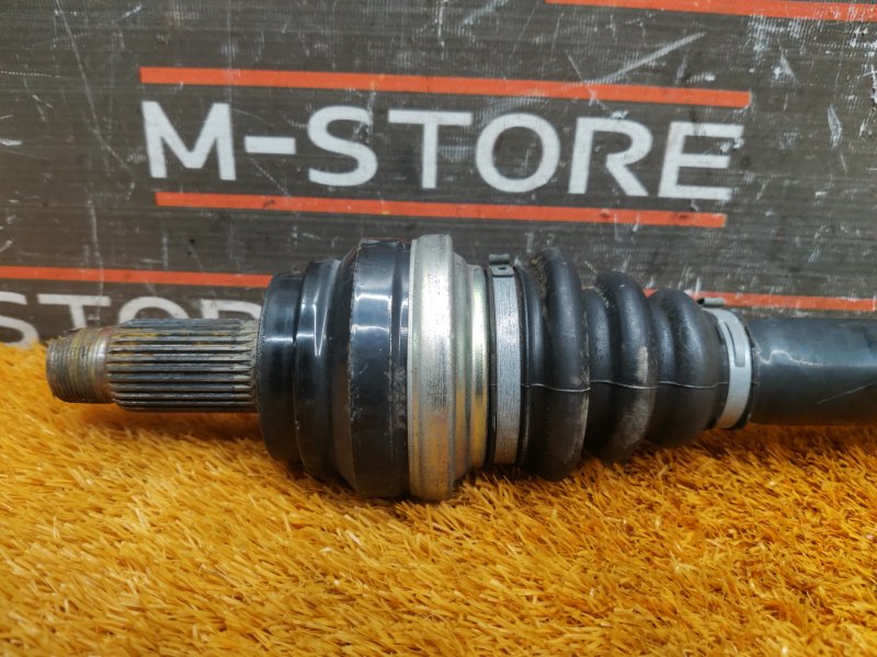 привод, 3690 рублей, Красноярск