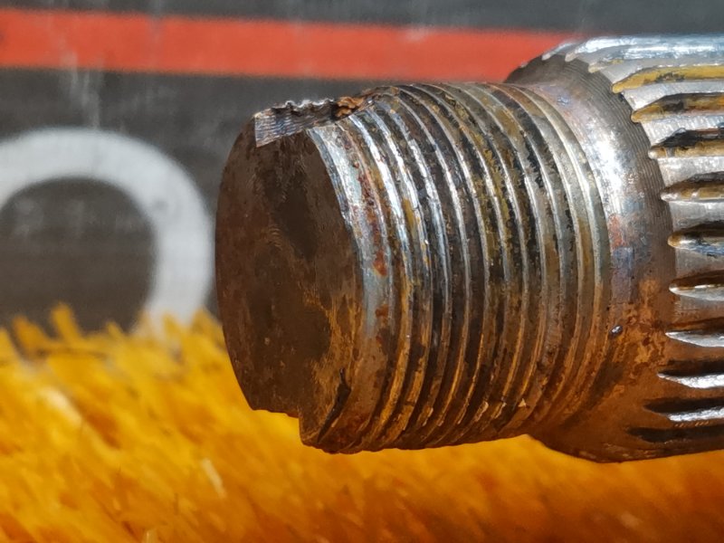 привод, 3690 рублей, Красноярск