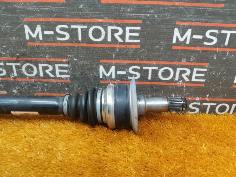 привод, 3690 рублей, Красноярск