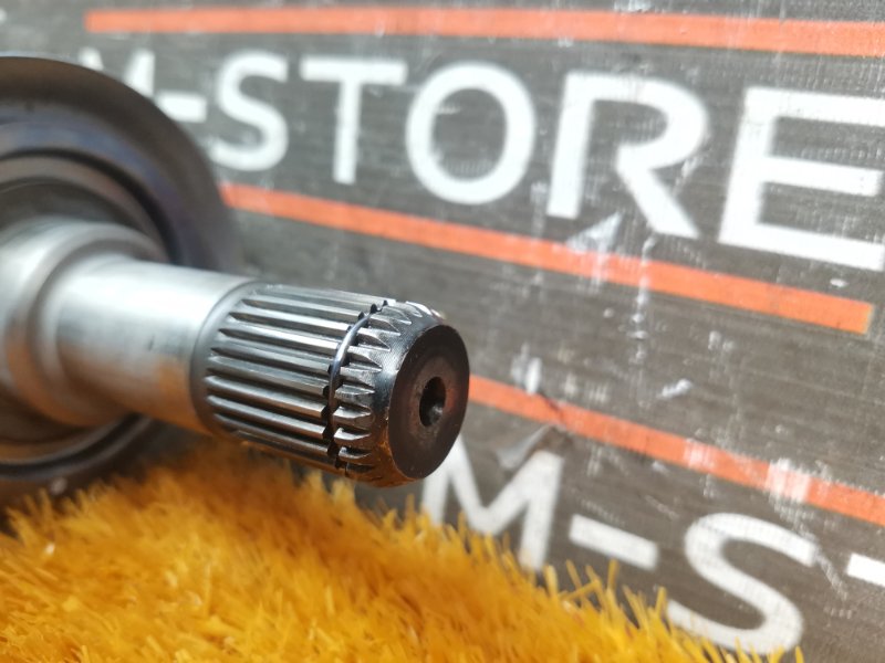 привод, 3690 рублей, Красноярск