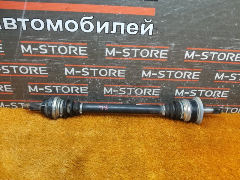 привод, 3690 рублей, Красноярск