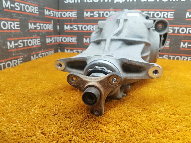 редуктор, 17160 рублей, Красноярск