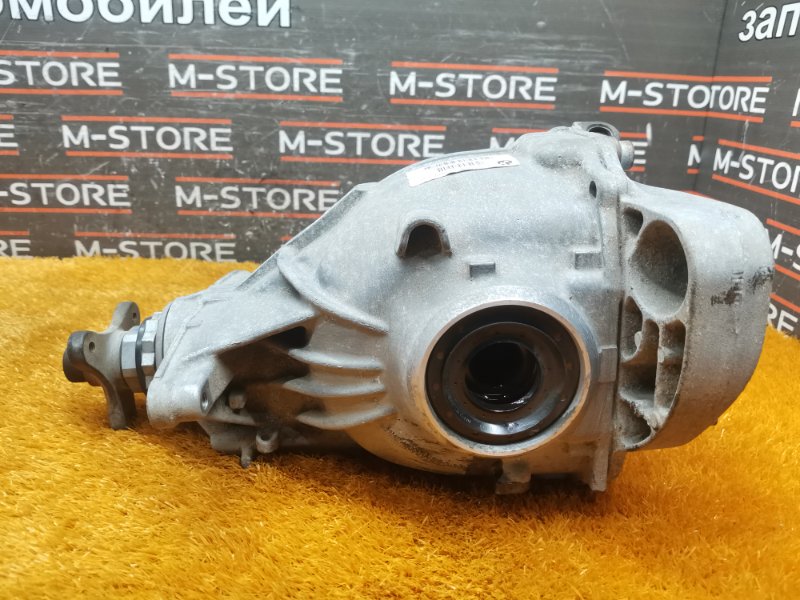 редуктор, 17160 рублей, Красноярск