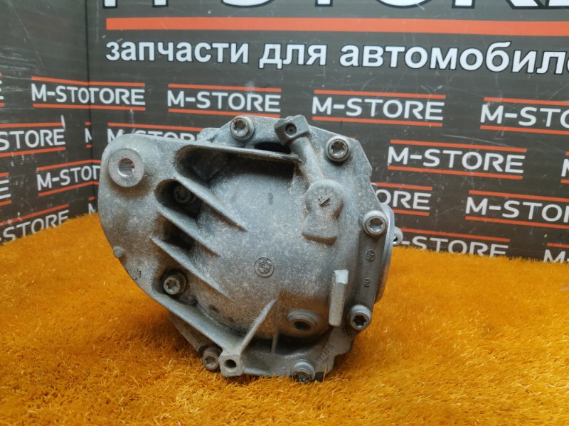 редуктор, 17160 рублей, Красноярск