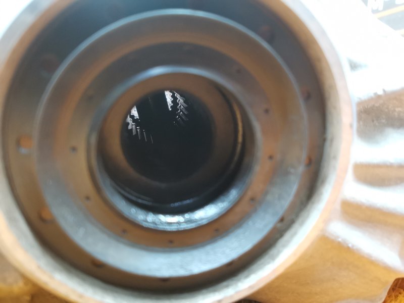 редуктор, 17160 рублей, Красноярск