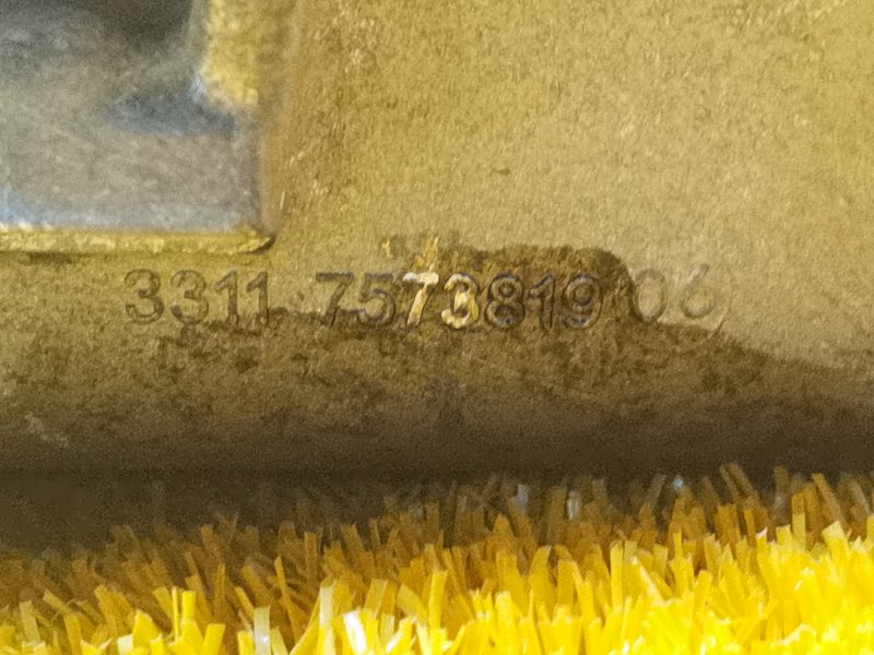 редуктор, 17160 рублей, Красноярск