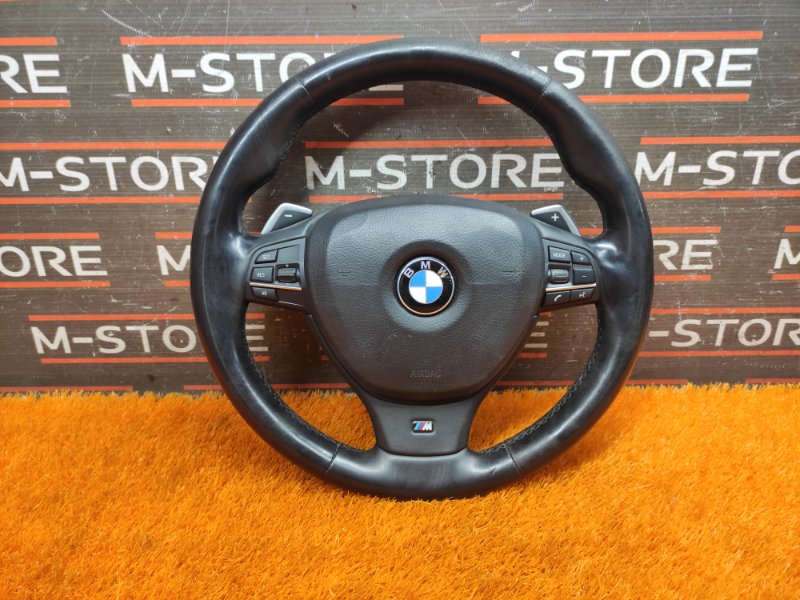 руль, 9220 рублей, Красноярск