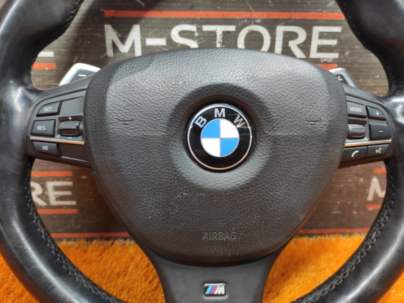 руль, 9220 рублей, Красноярск