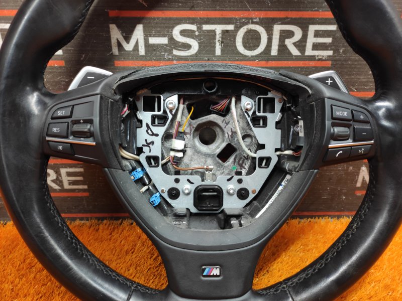 руль, 9220 рублей, Красноярск