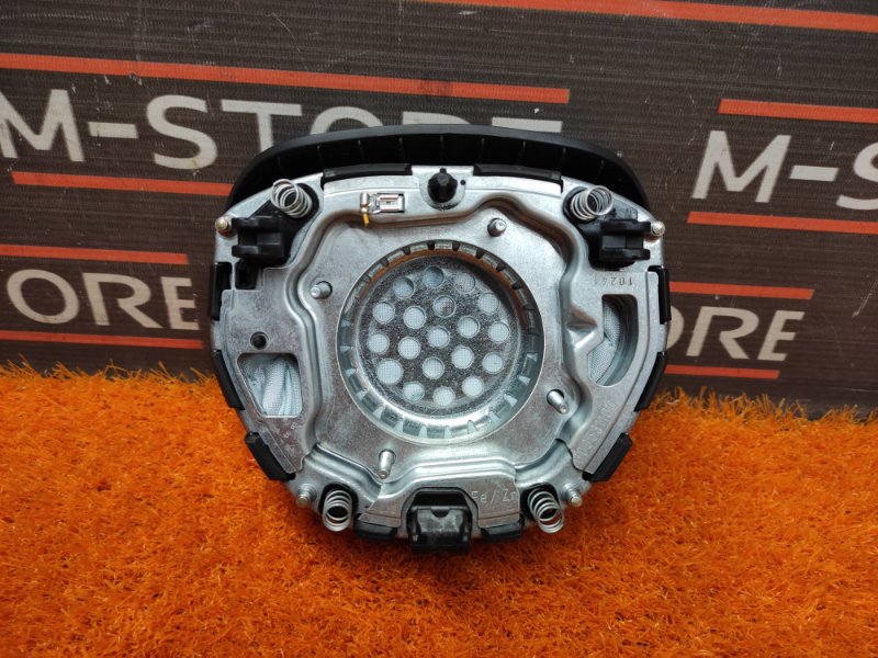 руль, 9220 рублей, Красноярск