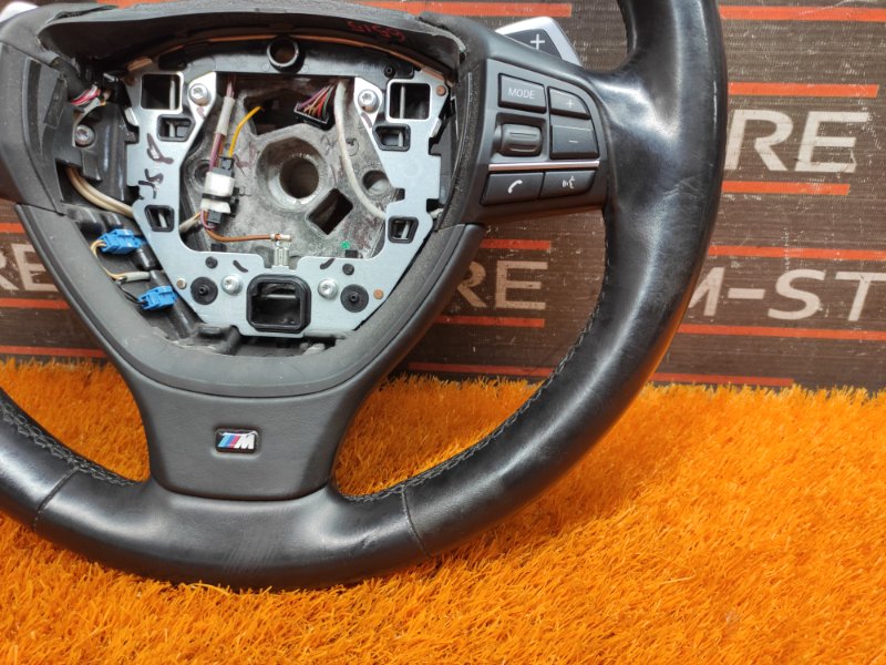 руль, 9220 рублей, Красноярск