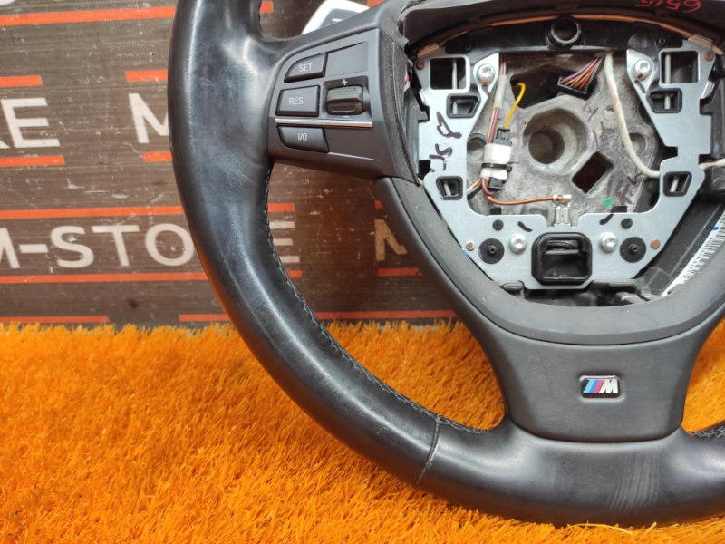 руль, 9220 рублей, Красноярск