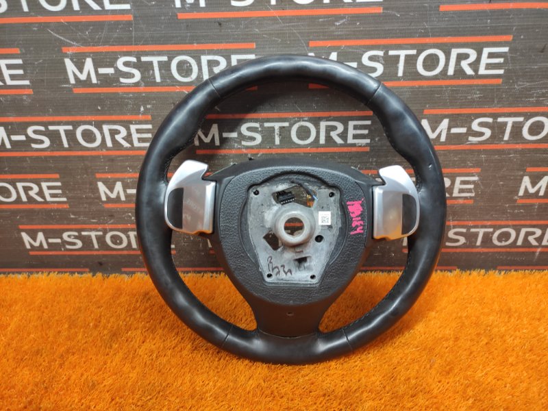 руль, 9220 рублей, Красноярск