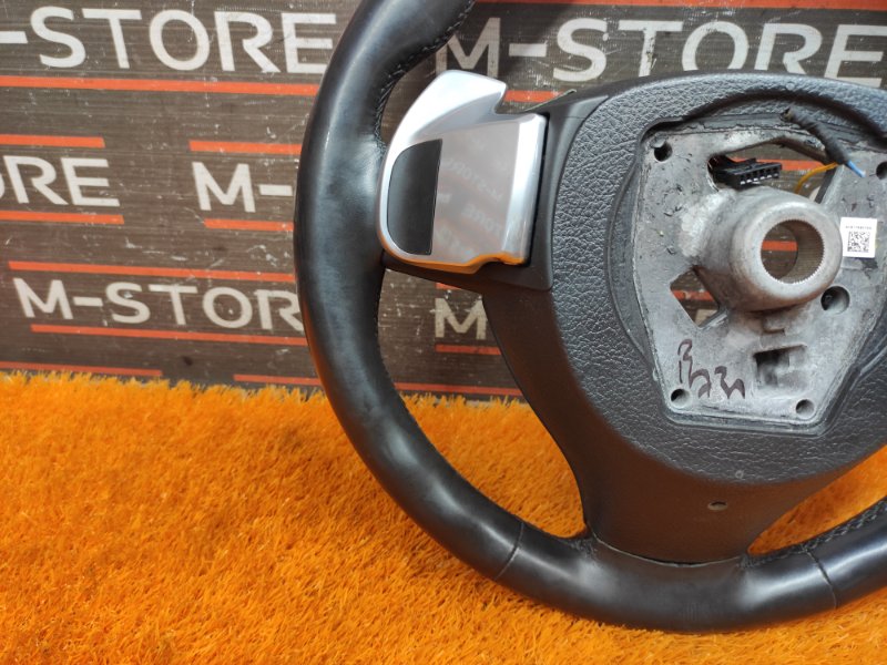 руль, 9220 рублей, Красноярск