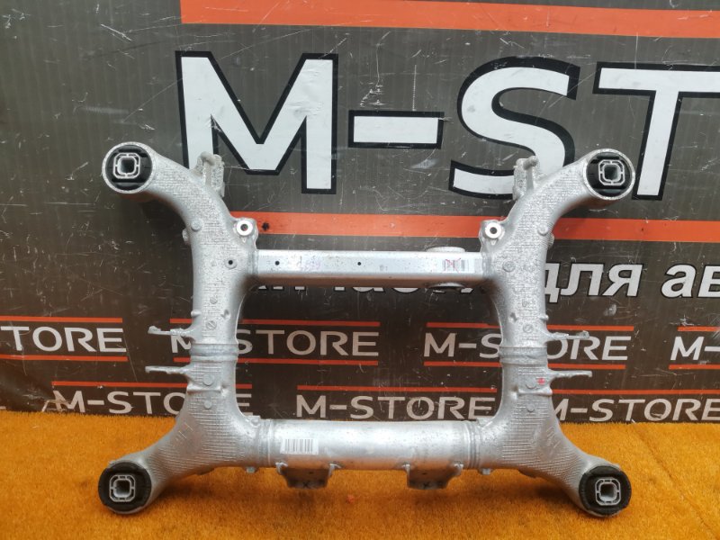 Балка поперечная (подрамник), 2080 рублей, Красноярск