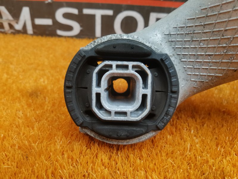 Балка поперечная (подрамник), 2080 рублей, Красноярск