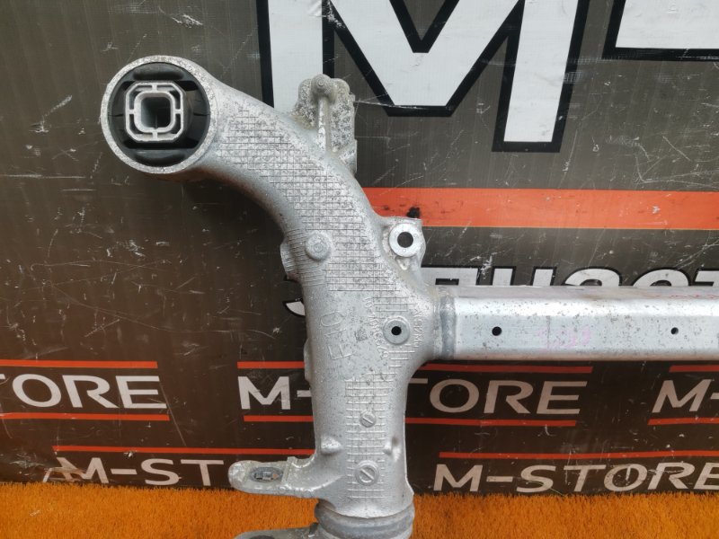 Балка поперечная (подрамник), 2080 рублей, Красноярск