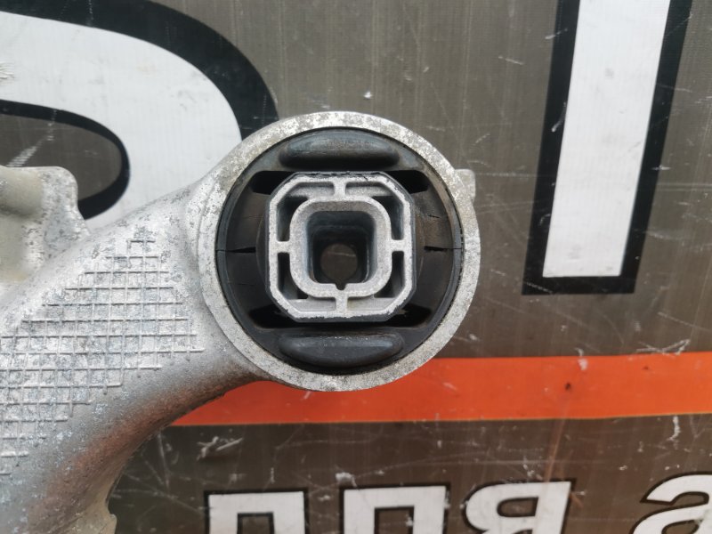 Балка поперечная (подрамник), 2080 рублей, Красноярск