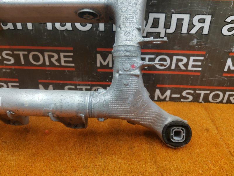 Балка поперечная (подрамник), 2080 рублей, Красноярск