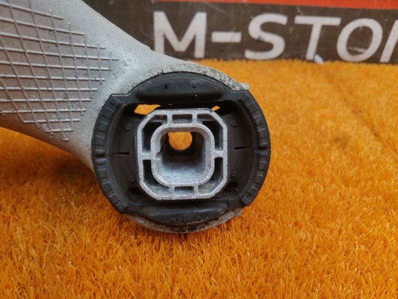 Балка поперечная (подрамник), 2080 рублей, Красноярск